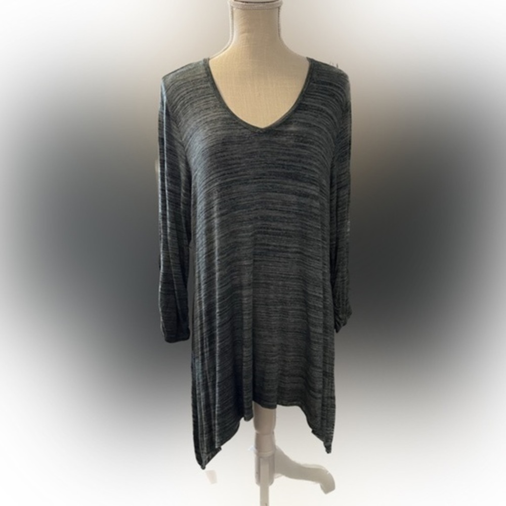 NWOT Apt 9 Women’s Size XL